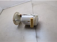  Насос топливный электрический Toyota Sienna 3 2014-2017 20348353 #4