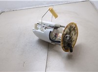  Насос топливный электрический Toyota Sienna 3 2014-2017 20348353 #6