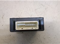  Блок управления светом Pontiac Vibe 1 2002-2008 20348359 #3