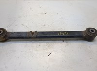  Рычаг подвески Chevrolet Tahoe 2014-2021 20348361 #1