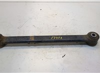  Рычаг подвески Chevrolet Tahoe 2014-2021 20348363 #1