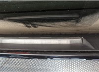  Крышка (дверь) багажника Peugeot 208 2019-2023 20348378 #7