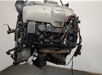  Двигатель (ДВС) BMW 7 E65 2001-2008 20348381 #2