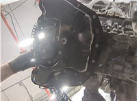 11000427234, 0427234 Двигатель (ДВС) BMW 7 E65 2001-2008 20348381 #11