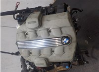 11000427234, 0427234 Двигатель (ДВС) BMW 7 E65 2001-2008 20348381 #15