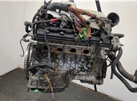  Двигатель (ДВС) BMW 7 E65 2001-2008 20348381 #4