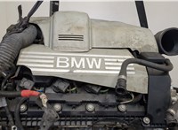  Двигатель (ДВС) BMW 7 E65 2001-2008 20348381 #5