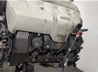  Двигатель (ДВС) BMW 7 E65 2001-2008 20348381 #6