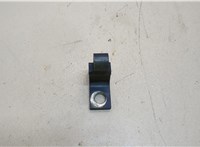  Петля двери Volkswagen Tiguan 2011-2016 20348382 #1