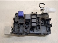  Блок предохранителей Pontiac Vibe 1 2002-2008 20348384 #1