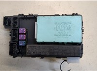  Блок предохранителей Pontiac Vibe 1 2002-2008 20348384 #2