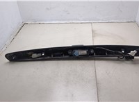  Подсветка номера Chevrolet Trax 2016-2022 20348388 #2