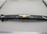 42524793, 13502178 Подсветка номера Chevrolet Trax 2016-2022 20348388 #5