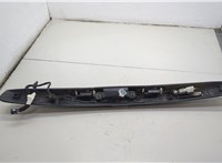 42524793, 13502178 Подсветка номера Chevrolet Trax 2016-2022 20348388 #6