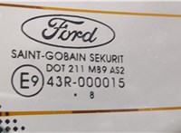  Крышка (дверь) багажника Ford Focus 2 2008-2011 20348394 #2