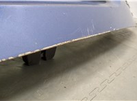  Крышка (дверь) багажника Ford Focus 2 2008-2011 20348394 #5