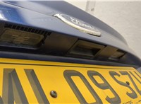  Крышка (дверь) багажника Ford Focus 2 2008-2011 20348394 #6