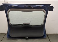  Крышка (дверь) багажника Ford Focus 2 2008-2011 20348394 #7