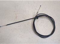  Трос капота Pontiac Vibe 1 2002-2008 20348395 #2