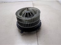  Двигатель отопителя (моторчик печки) BMW 7 E65 2001-2008 20348398 #1