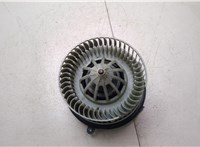  Двигатель отопителя (моторчик печки) BMW 7 E65 2001-2008 20348398 #2