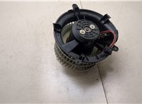  Двигатель отопителя (моторчик печки) BMW 7 E65 2001-2008 20348398 #3