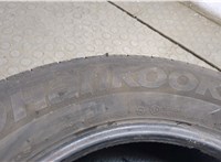 Шина 225/65 R17 Nissan Rogue 2014-2020 20348399 #2