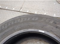  Шина 225/65 R17 Nissan Rogue 2014-2020 20348399 #3
