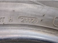  Шина 225/65 R17 Nissan Rogue 2014-2020 20348399 #5