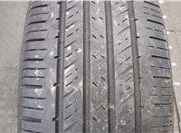  Шина 225/65 R17 Nissan Rogue 2014-2020 20348399 #7
