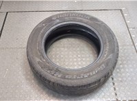  Шина 225/65 R17 Nissan Rogue 2014-2020 20348399 #9