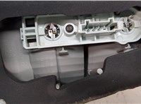  Фонарь (задний) Mercedes E W211 2002-2009 20348401 #3