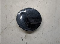  Заглушка буксировочного крюка Toyota Prius 2003-2009 20348405 #2