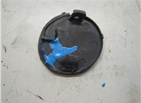  Заглушка буксировочного крюка Toyota Prius 2003-2009 20348405 #3