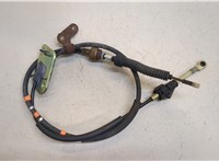  Трос кулисы КПП Pontiac Vibe 1 2002-2008 20348406 #1