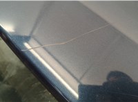 Крышка (дверь) багажника Citroen C5 2008- 20348410 #5