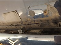  Крышка (дверь) багажника Citroen C5 2008- 20348410 #10
