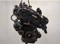  ТНВД Toyota RAV 4 2000-2005 11372743 #1