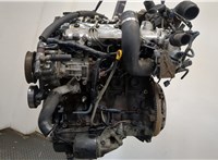  ТНВД Toyota RAV 4 2000-2005 11372743 #2