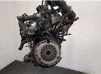  ТНВД Toyota RAV 4 2000-2005 11372743 #3