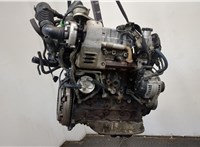  ТНВД Toyota RAV 4 2000-2005 11372743 #4