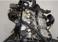  ТНВД Toyota RAV 4 2000-2005 11372743 #5