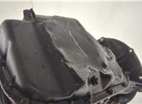  ТНВД Toyota RAV 4 2000-2005 11372743 #6