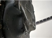  ТНВД Toyota RAV 4 2000-2005 11372743 #7