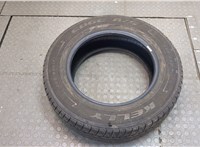  Шина 225/65 R17 Nissan Rogue 2014-2020 20348421 #1