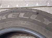  Шина 225/65 R17 Nissan Rogue 2014-2020 20348421 #2