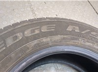  Шина 225/65 R17 Nissan Rogue 2014-2020 20348421 #3
