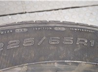  Шина 225/65 R17 Nissan Rogue 2014-2020 20348421 #4