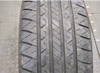  Шина 225/65 R17 Nissan Rogue 2014-2020 20348421 #6