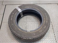  Шина 225/65 R17 Nissan Rogue 2014-2020 20348421 #8